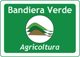 Bandiera Verde 2010