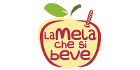 La MELA che SI BEVE – Mele, Succo limpido di mele, Aceto di mele – San Quirino (Pordenone)  